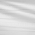 TANDLUNDFLY Double roller blind, 120x155 cm