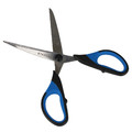 Starpak Office Scissors 16.5cm