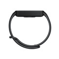 Xiaomi Smart Band 9 Active, Black