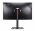 Acer 27" Gaming Monitor Nitro XV275KVymipruzx IPS/160Hz/Audio