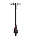 Xiaomi Electric Scooter 4 Lite (2nd Gen), black