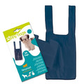 Ferplast Nippy Spare Bags for Dog Pooper Scoop Nippy L270 24 bags