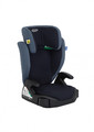 Graco Junior Maxi i-Size R129 Car Seat, Navy