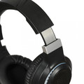 iBOX Gaming Headset Headphones Aurora X10 7.1