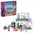 LEGO Friends Hair Salon and Accessories Store 7+