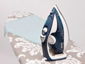 Gorenje Steam Iron SIH2800TQC 2800W