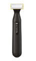 Remington Trimmer Omniblade HG1000