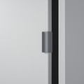 SPIKSMED Cabinet combination, 119x32x97 cm