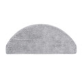 Xiaomi Robot Vacuum E10 Mop Pad