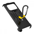 ULEFONE Multifunctional Phone Case for Ulefone Armor 25T P
