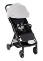 Graco MyAvo Stroller Grey 0-22kg