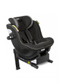 Graco Car Seat Ascent Rear-Facing 0-4y, black