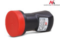 Maclean Satellite Single Converter MCTV-668