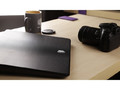 Laptop Stand Master Notepal L2 17", blue backlight