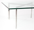 Coffee Table BA1