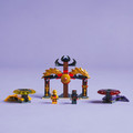 LEGO Ninjago Dragon Spinjitzu Battle Pack 6+