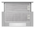 Amica Pull-out Hood OTP6233I