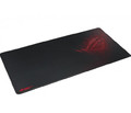 Asus Mouse Pad Mousepad ROG Sheath Gaming, black