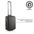XD DESIGN Travel Bag FLEX