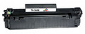 TB Toner Cartridge Black TH-36AN (HP CB436A) 100% new