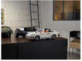 LEGO Creator Expert Porsche 911 18+