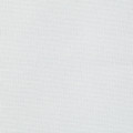 FRIDANS Block-out roller blind, white, 100x195 cm