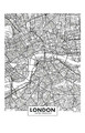 Ravensburger Jigsaw Puzzle London 200pcs 14+