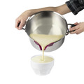 Silicone Pouring Spout