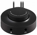 Defender Computer Speakers SPITFIRE 2.0