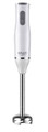 Adler Hand Blender Set 750W AD 4620