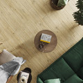 Weninger Laminate Flooring Solera Oak AC5 2.22 m2, Pack of 9