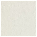 DJUPVIK Cushion, Blekinge white, 54x54 cm