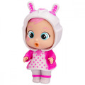 Cry Babies Doll Magic Tears Stars Houses, Coney 3+