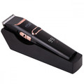 Adler Hair Clipper AD 2832