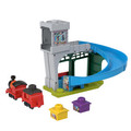 Fisher-Price® Thomas & Friends™ My First Knapford Station HXW24 18m+