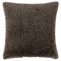 ÅSJORDFLY Cushion cover, 50x50 cm