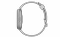 EcoWatch Smartwatch EW06, silver