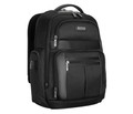 Targus Backpack Mobile Elite 15-16", black