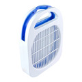 Dpm Rechargeable 2in1 Insect Killer USB