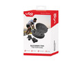 uGo Wireless Earphones Colima TWS100, black