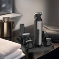 Feel Maestro 6-in-1 Grooming Set MR-660