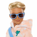 Barbie Dream Besties Ken Fashion Doll JDD75 4+