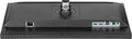IIYAMA 24" Monitor XUB2497HSU-B2 IPS HDMI DP
