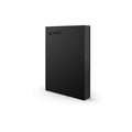 Seagate Hard Drive Xbox Drive 4TB 2.5E STKX4000402