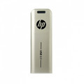 HP Pen Drive USB Flash Drive 512GB USB 3.1 HPFD796L-512