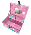 Pecoware Music Box - Dress 6+