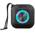 Defender Portable Bluetooth Speaker Enjoy 10