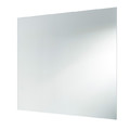 Bathroom Mirror Cooke&Lewis Dunnet 100x80cm