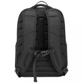 Targus Corporate Traveller 15.6" Laptop Backpack, black