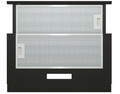 Gorenje Pull-out Hood TH60E3B